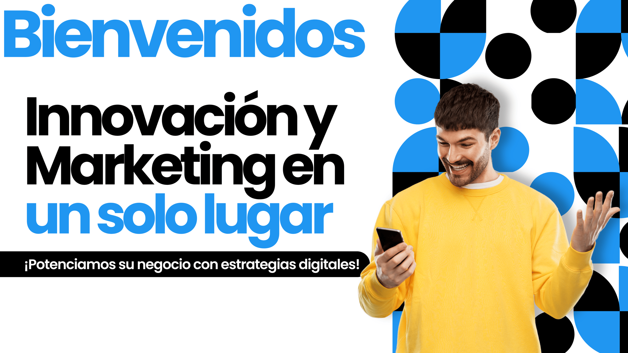 Cover Page-1 Cover Page-1