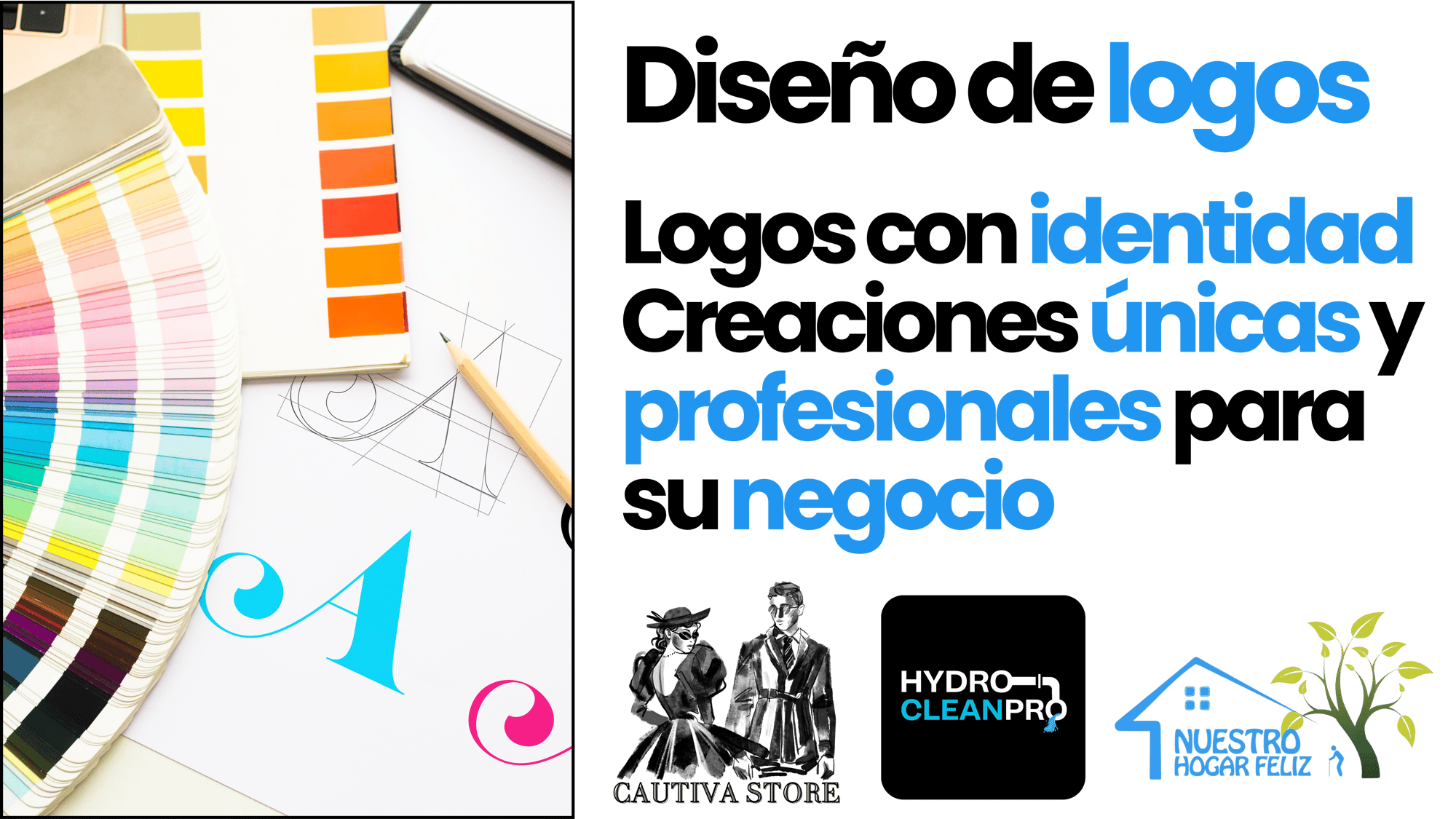 Photo Collage Page (2)