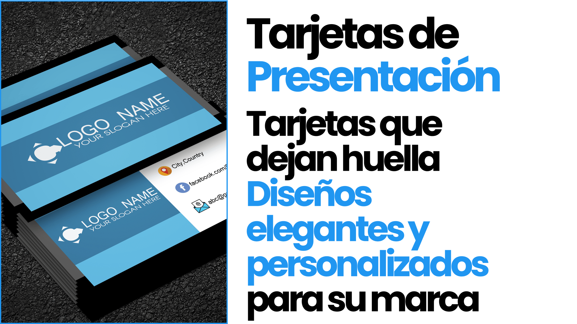 Photo Collage Page Photo Collage Page