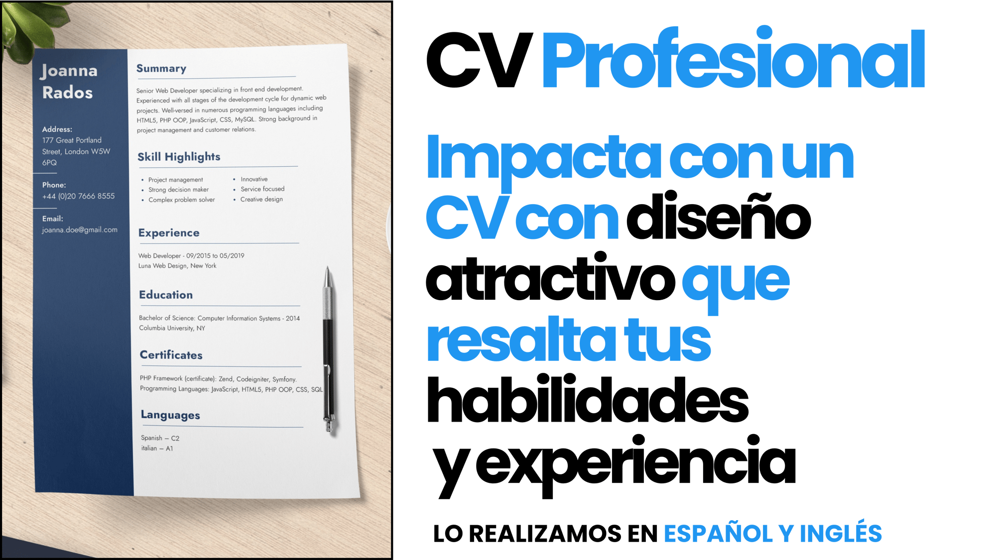 Photo Colleqwwqage Page Photo Colleqwwqage Page