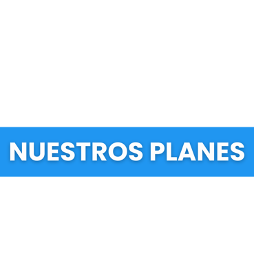 nuestros planes (1)
